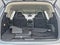 2020 Subaru Ascent Limited 7-Passenger