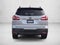 2020 Subaru Ascent Limited 7-Passenger
