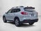 2020 Subaru Ascent Limited 7-Passenger