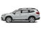 2020 Subaru Ascent Limited 7-Passenger