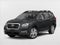 2019 Subaru Ascent 2.4T Touring 7-Passenger