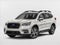 2020 Subaru Ascent Touring 7-Passenger