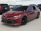2019 Toyota Camry LE Auto (SE)