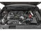 2019 Toyota Camry LE Auto (SE)