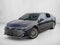 2020 Toyota Avalon Hybrid Limited (Natl)