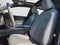 2020 Toyota Avalon Hybrid Limited (Natl)