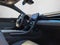 2020 Toyota Avalon Hybrid Limited (Natl)
