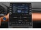2020 Toyota Avalon Hybrid Limited (Natl)
