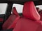 2025 Toyota Camry XSE (Natl)