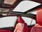 2025 Toyota Camry XSE (Natl)