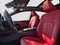 2025 Toyota Camry XSE (Natl)