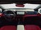 2025 Toyota Camry XSE (Natl)