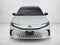 2025 Toyota Camry XSE (Natl)
