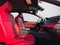 2025 Toyota Camry XSE (Natl)