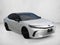 2025 Toyota Camry XSE (Natl)