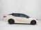 2025 Toyota Camry XSE (Natl)