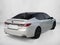 2025 Toyota Camry XSE (Natl)