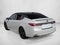 2025 Toyota Camry XSE (Natl)