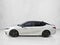 2025 Toyota Camry XSE (Natl)