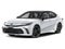 2025 Toyota Camry XSE (Natl)