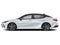 2025 Toyota Camry XSE (Natl)