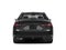 2025 Toyota Camry XSE (Natl)