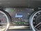 2024 Toyota Camry Hybrid XLE CVT (Natl)