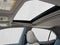 2024 Toyota Camry Hybrid XLE CVT (Natl)