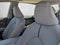 2024 Toyota Camry Hybrid XLE CVT (Natl)
