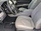 2024 Toyota Camry Hybrid XLE CVT (Natl)