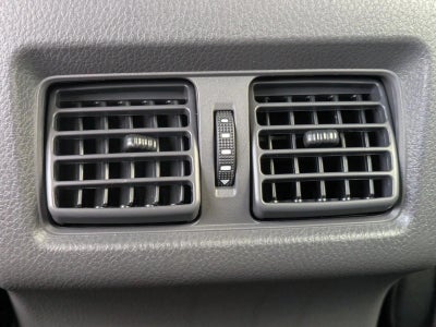 2024 Toyota Camry Hybrid XLE CVT (Natl)