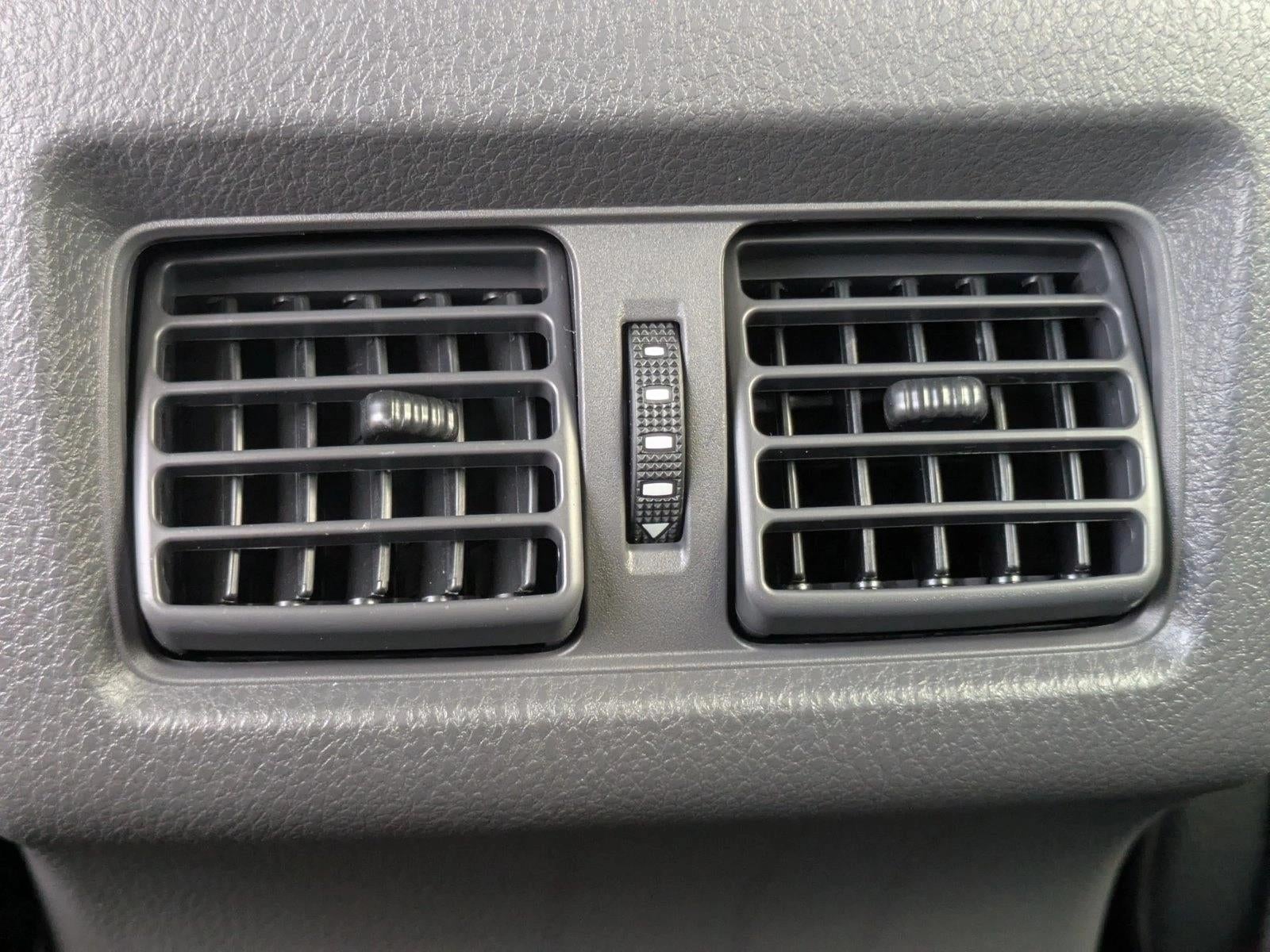 2024 Toyota Camry Hybrid XLE CVT (Natl)