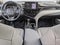 2024 Toyota Camry Hybrid XLE CVT (Natl)