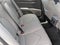 2024 Toyota Camry Hybrid XLE CVT (Natl)