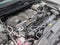 2024 Toyota Camry Hybrid XLE CVT (Natl)
