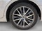 2024 Toyota Camry Hybrid XLE CVT (Natl)