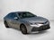 2024 Toyota Camry Hybrid XLE CVT (Natl)