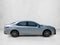 2024 Toyota Camry Hybrid XLE CVT (Natl)