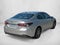 2024 Toyota Camry Hybrid XLE CVT (Natl)