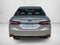 2024 Toyota Camry Hybrid XLE CVT (Natl)