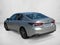 2024 Toyota Camry Hybrid XLE CVT (Natl)