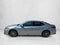 2024 Toyota Camry Hybrid XLE CVT (Natl)