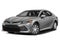 2024 Toyota Camry Hybrid XLE CVT (Natl)