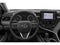 2024 Toyota Camry Hybrid XLE CVT (Natl)
