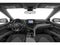 2024 Toyota Camry Hybrid XLE CVT (Natl)