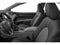 2024 Toyota Camry Hybrid XLE CVT (Natl)