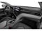 2024 Toyota Camry Hybrid XLE CVT (Natl)