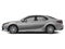 2024 Toyota Camry Hybrid XLE CVT (Natl)