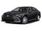 2024 Toyota Camry Hybrid XLE CVT (Natl)