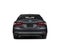 2024 Toyota Camry Hybrid XLE CVT (Natl)